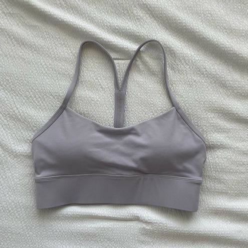 LAVENTO - sports bra Size 4 - $23 - From Ioanna