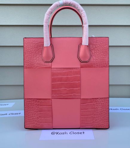 Louis Vuitton Red Leather City Steamer Bag Louis Vuitton | The Luxury Closet