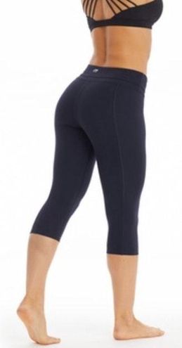 Ponte Cargo Joggers | Women | T.J.Maxx