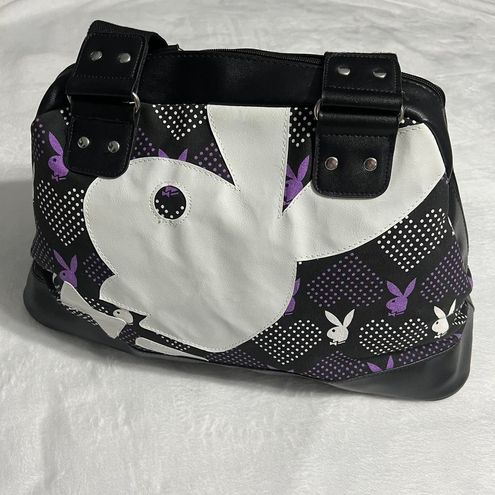 PLAYBOY, Bags, Vintage Playboy Bunny Purse