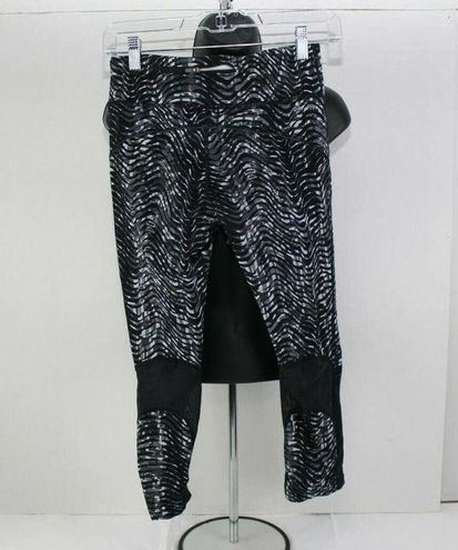 Nike ladies DRI-FIT leggings size S - $13 - From Anita