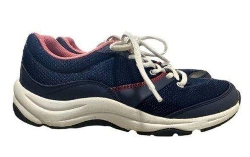 Vionic hot sale kona trainers