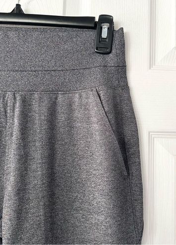 Athleta Dark Grey Venice Jogger Pants Casual XS - $52 - From Kimberly