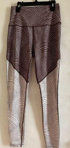 Beyond Yoga leggings size M Size M - $20 - From Carlos