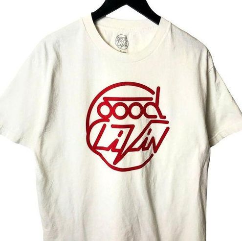 Urban Outfitters Graphics T-Shirts