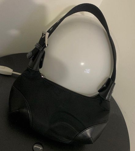 Brandy Melville bag black