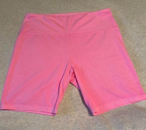 target colsie biker shorts