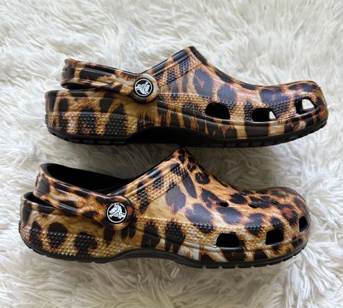 Louis Vuitton Vans Slip Ons Store, SAVE 42% 