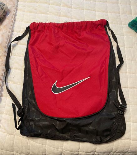 Best 25+ Deals for Nike Sling Bag