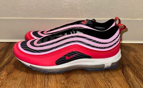 Nike Air Max 97 365 Unreleased Sample Size undefined - $353 New