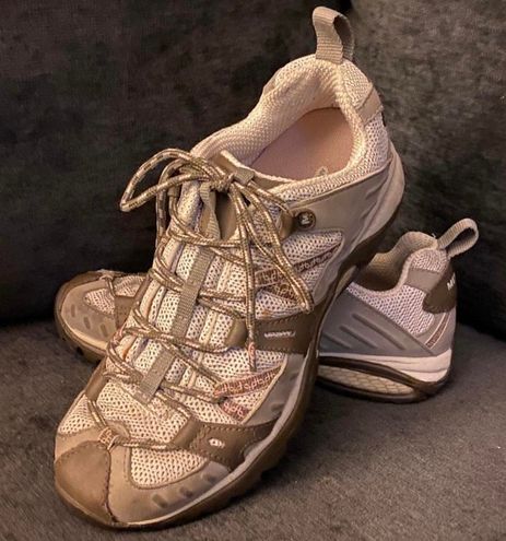 merrell siren sport 2 elephant pink