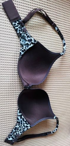 Chantelle Bra Brown Size 30 E / DD - $22 (72% Off Retail) - From Dani