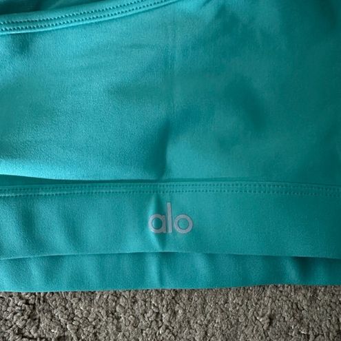 Alo Yoga Airlift Excite Sports Bra - $25 - From Rebecca