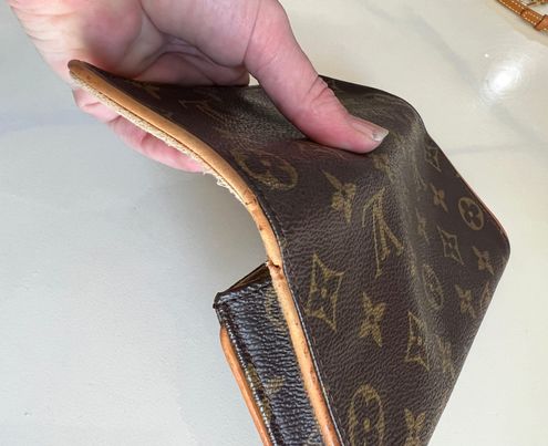 Louis Vuitton Twin Pochette Pm - $435 - From Fancy