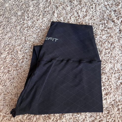 Shefit Leggings Black Size M - $35 (48% Off Retail) - From peyton