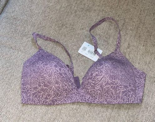 Lululemon Take Shape Bra Size 34C