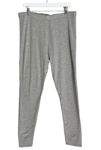 ASOS NEW Women's Casual Lounge Pants in Grey Size 16 Tall Gray - $20 - From  Kyler