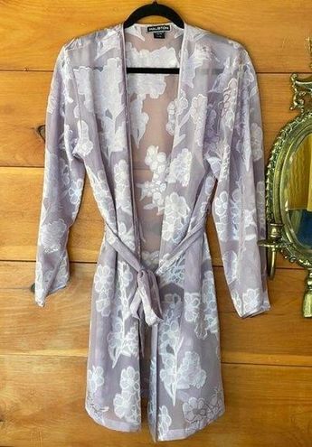 Halston Heritage, Intimates & Sleepwear