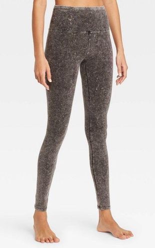 Colsie + Plus Size Lounge Leggings