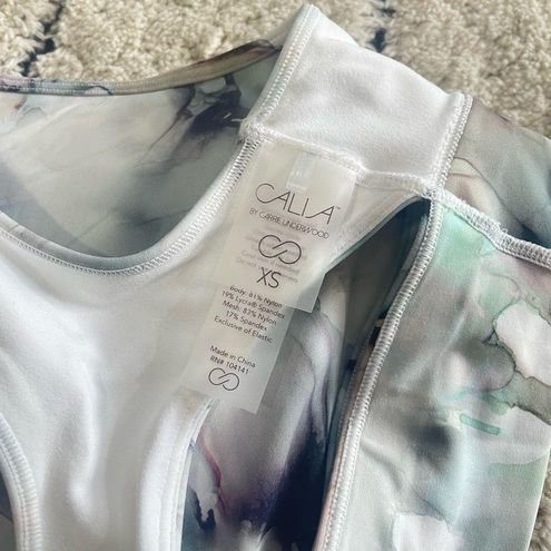 Calia by Carrie Underwood Sports Bra Size XS - $15 - From Ryleigh