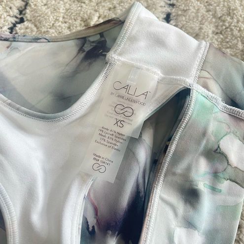 CALIA by Carrie Underwood, Intimates & Sleepwear