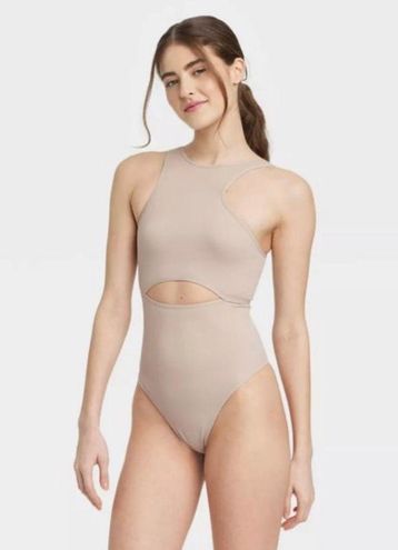 new target colsie bodysuit｜TikTok Search