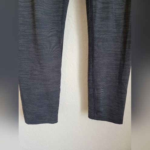 Outdoor Voices TechSweat 7/8 Flex Leggings - $30 - From Miriam