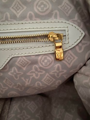Túi xách Louis Vuitton Top Original Pink Túi tote siêu cấp 2022 sang chảnh  LV Màu