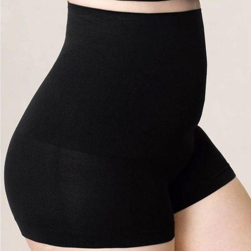 Boutique ATTLADY shapewear for panties, workout clothes or lingerie size XL  (Fits M-XL) - $11 - From Rebecca