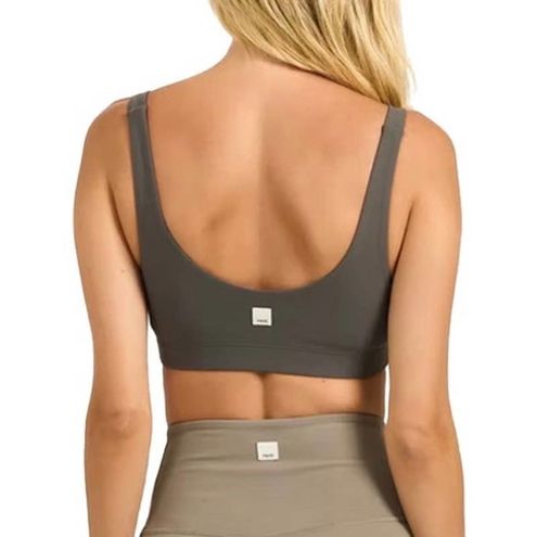 Vuori, Intimates & Sleepwear, Vuori Sports Bra New With Tags Nwt