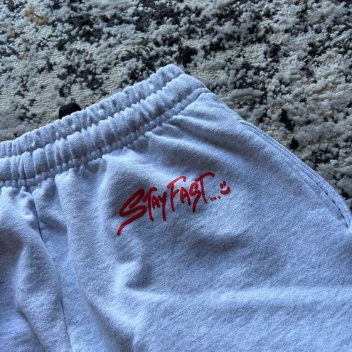 Sweatpants – CHERRY LA