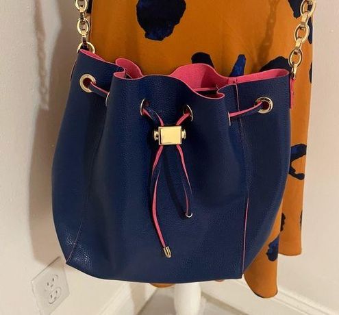 deux lux bag