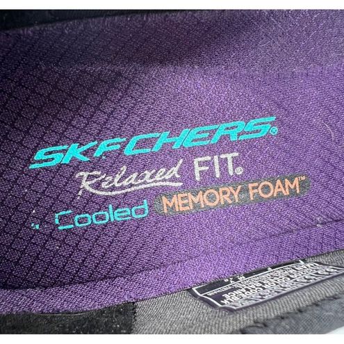 Skechers calmly clearance