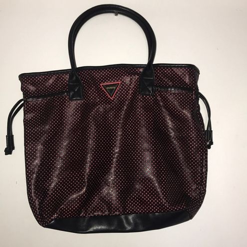 Guess, Bags, Nwot Guess Wallet