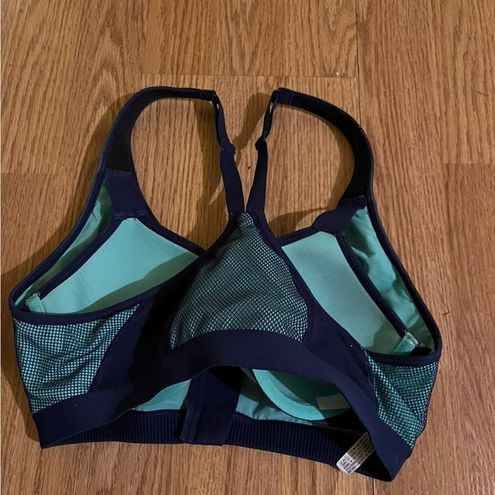 Victoria's Secret Sports Bra Sz 34B