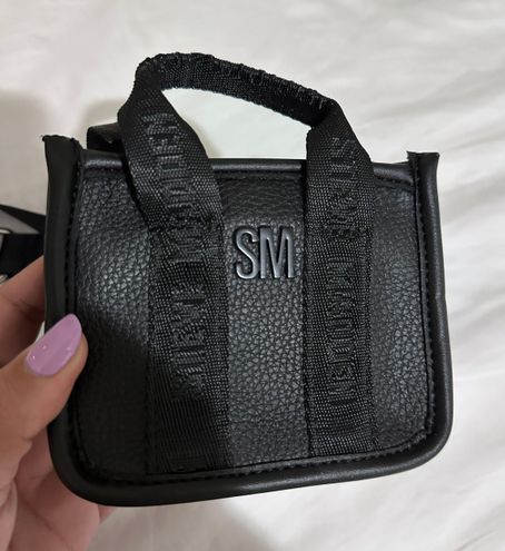 Steve Madden Crossbody Bag - $20 - From Emily