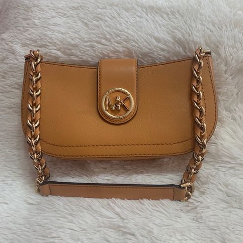 Cập nhật 56 về michael kors bag mini mới nhất  Du học Akina