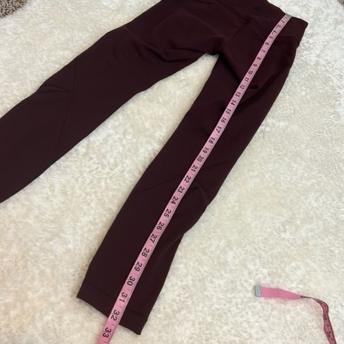 Lululemon ‎ high times pant size 2 - $26 - From Samantha