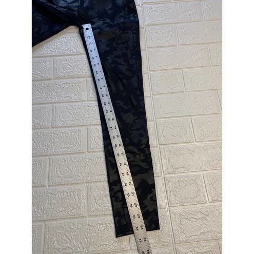 Spanx camo leggings Size M - $49 - From Sandys