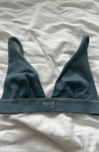 Skims bra size m