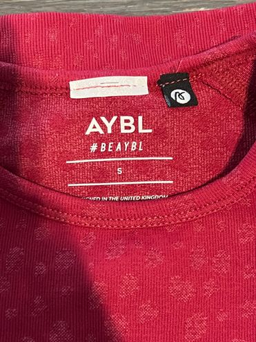 AYBL Activewear Set for Sale in Los Angeles, CA - OfferUp