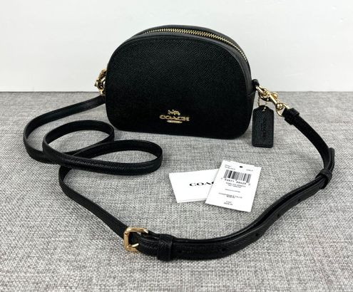 COACH® Outlet  Mini Serena Crossbody