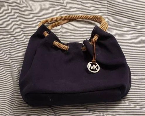 Michael Kors Michael Kora Marina Hobo Bag - $30 (85% Off Retail) - From  Madison