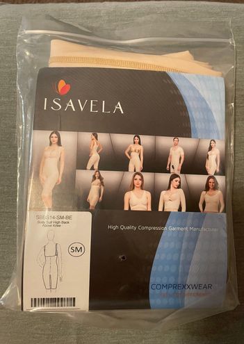 Isavela, Intimates & Sleepwear