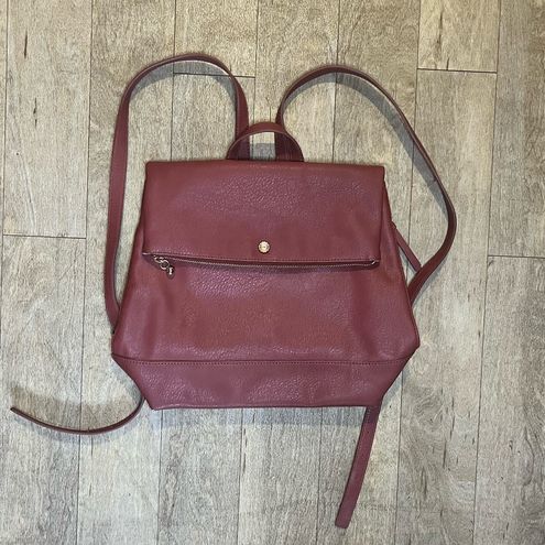 LC Lauren Conrad Mini Erika Backpack