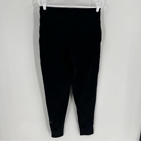 Maven Thread Women's Black Warm Up Jogger Large - $22 - From Dalila