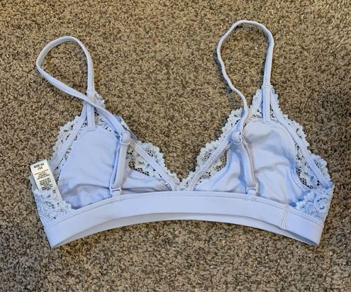 SKIMS Fits Everybody Lace Bra Bundle Size XS - $63 - From Hannah