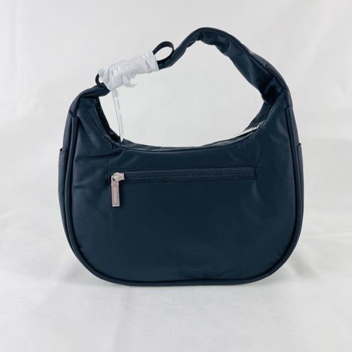 Lululemon Mini Shoulder bag Black - $169 New With Tags - From Anas