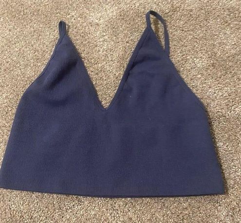 How to Adjust Tank Top Straps