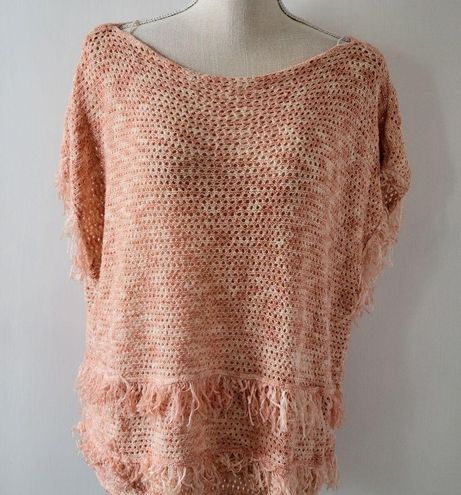 Fleco Crochet Cora